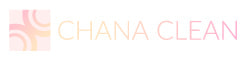 清掃業務CHANAクリーン